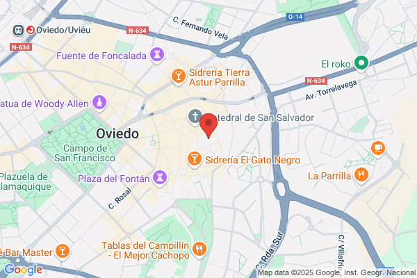 Fdez.Castillo a.-Jose A. Palacio