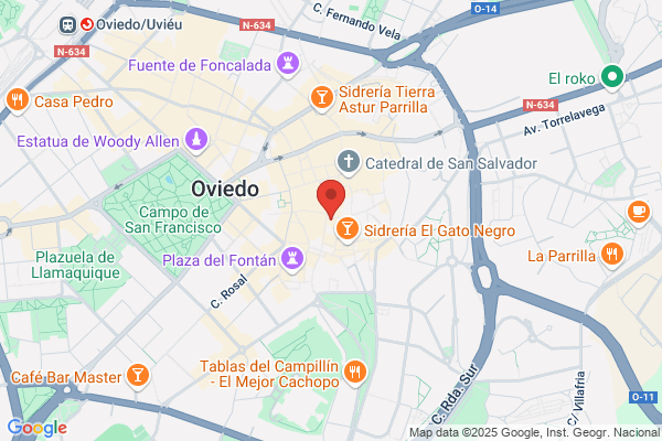 Viaca Agencia De Viajes