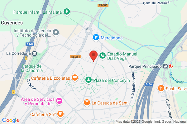 Viajes Estival Tour