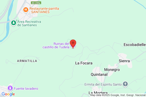 Castillo Noriega f. J.