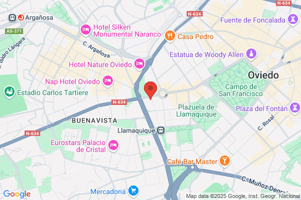 Roces Arbesu f.