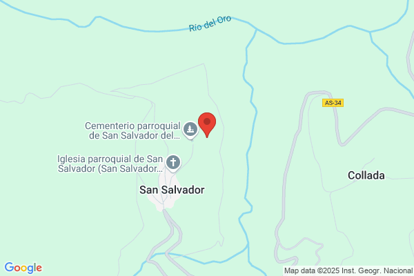 Valledor Alvarez s.