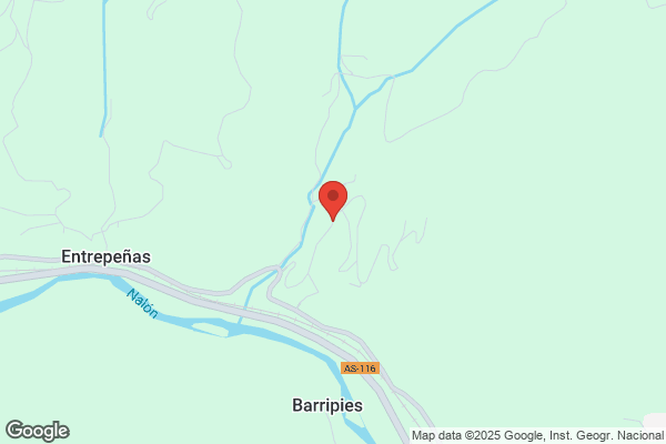 Cantera De Bahoto S. L. - Canteras jove