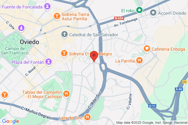 Gallego Martinez l. A.