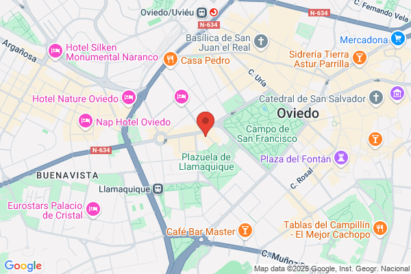 Vila Tarrio j.