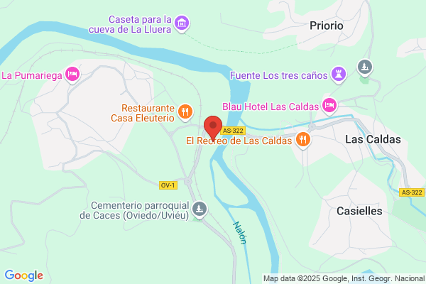 Del Castillo Martin-Ayuso j. J.