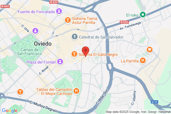 Asociacion Cultural Secha
