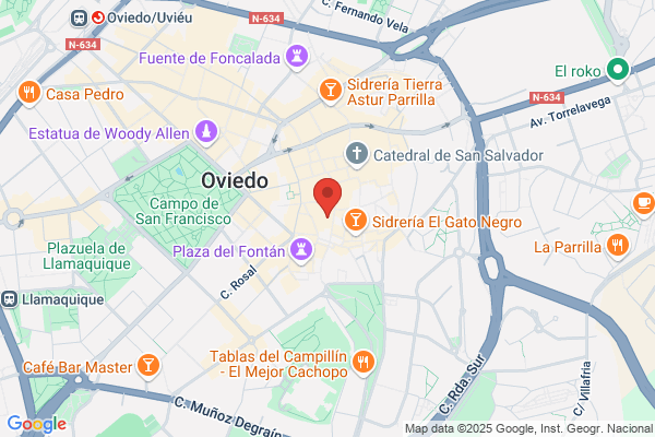 Asociacion De Ayuda Del Licenciado Y Diplomado Del principado