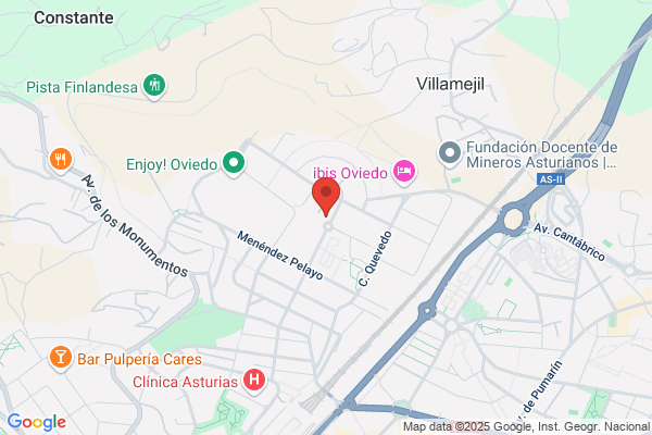 Auto-Electra - Taller Y Oficinas