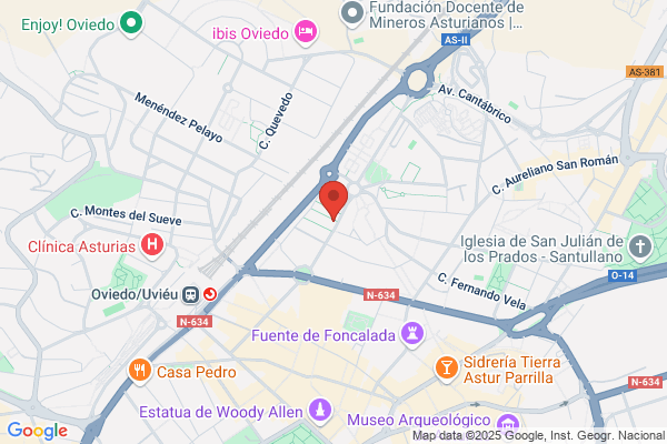 Systelec Sistemas Electronicos S.L.