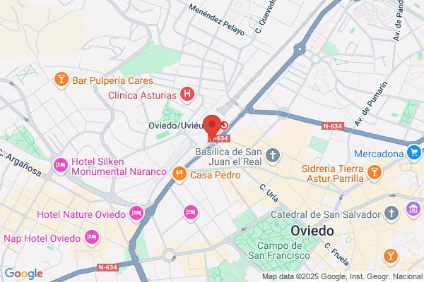 Banco Bilbao Vizcaya S.A.