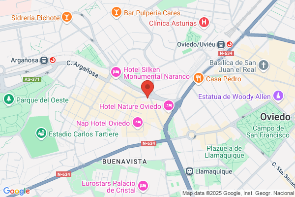 Banco De Santander