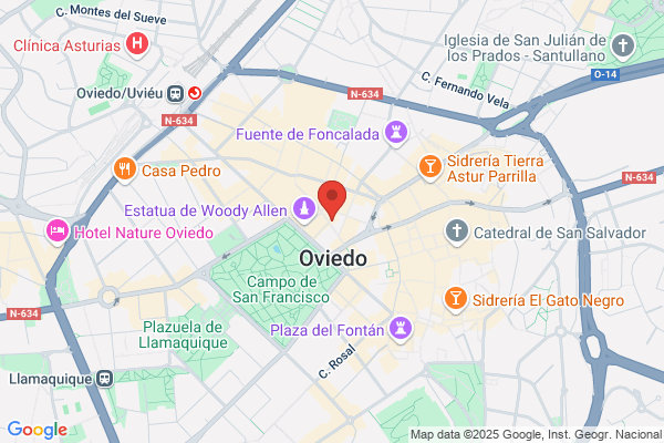 Banco De Santander De Negocios