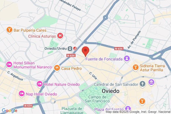 Banco Herrero S. A.