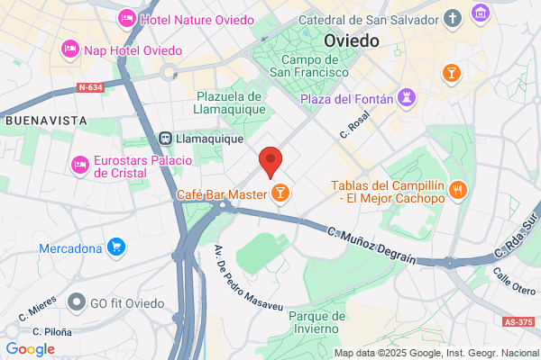 Banco Santander