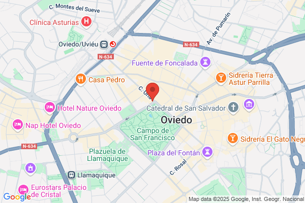 Banco Santander S.A.