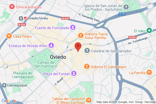 El joyero de Bita (Bita shop)
