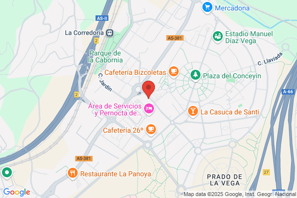 Bar Carmen