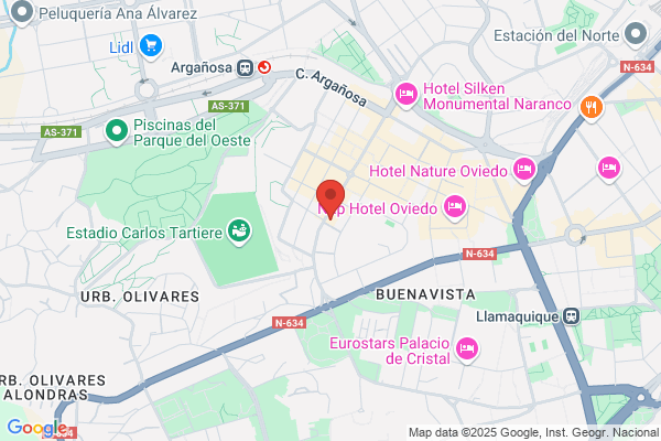 Castejon