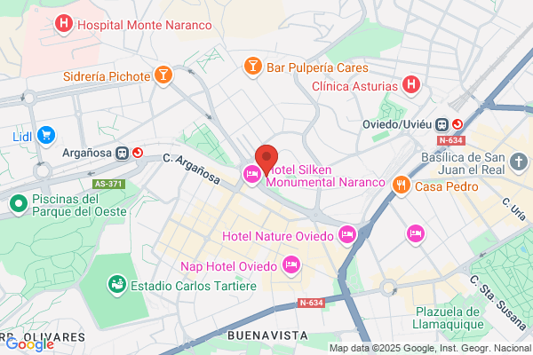 Carniceria Blanco