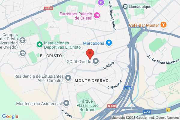 Seguros Allianz Ras