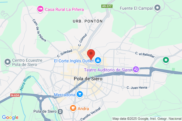 Umano Servicios Integrales S.A.