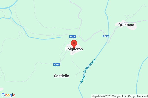 Folgueras Fernandez c.