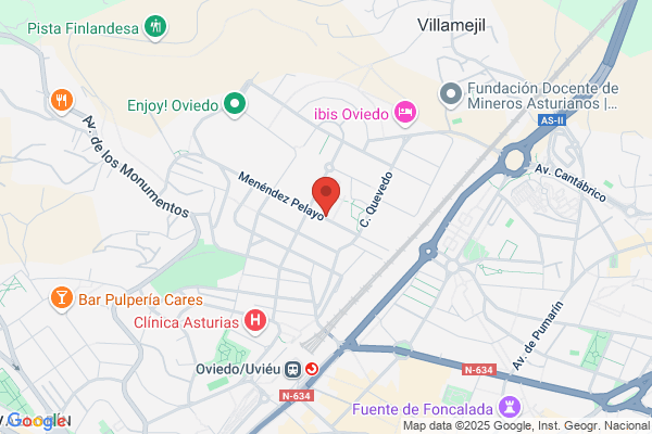 Clinica Veterinaria Boutique Animal