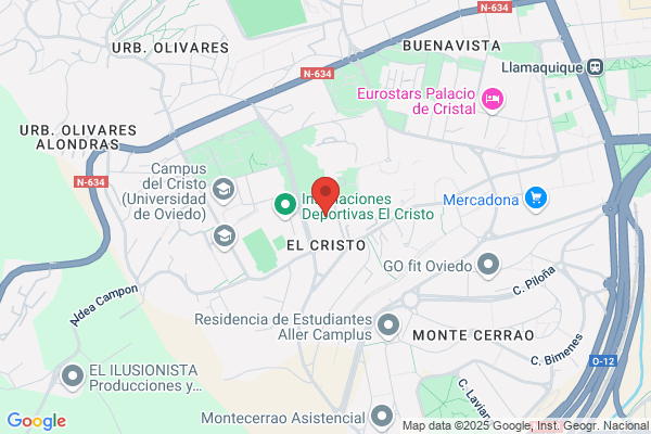 Federacion De Bolos Del Principado De Asturias