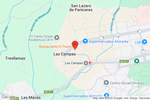 Gimnasio Villanueva
