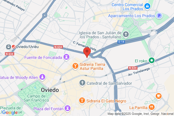 Informatica Daipar