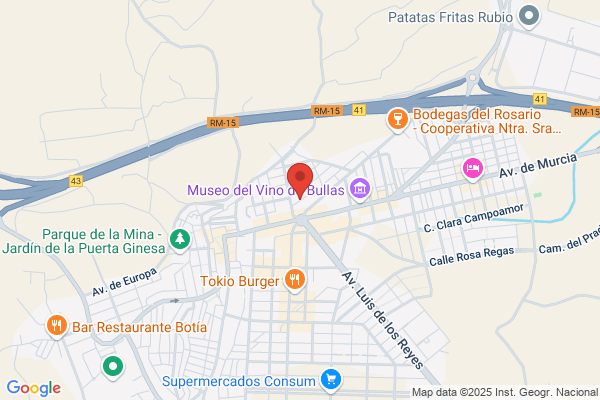Talleres Espiniella