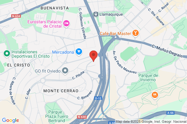 Entrecanales Y Tavora Puentes Y Calzadas Y latores u.T.E.