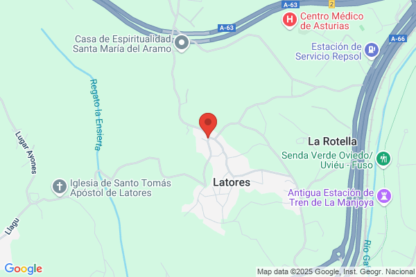 Entrecanales Y Tavora Puentes Y Calzadas Y latores u.T.E.