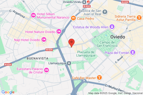 Urvisa