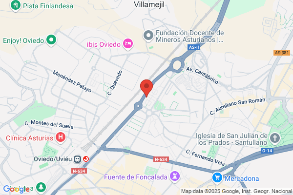 Vipasa