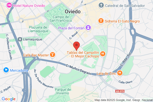 Cristobal Verdu Nido Y Otra Cdad