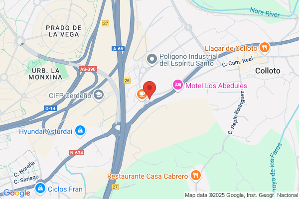 Arguelles Carbajosa b.