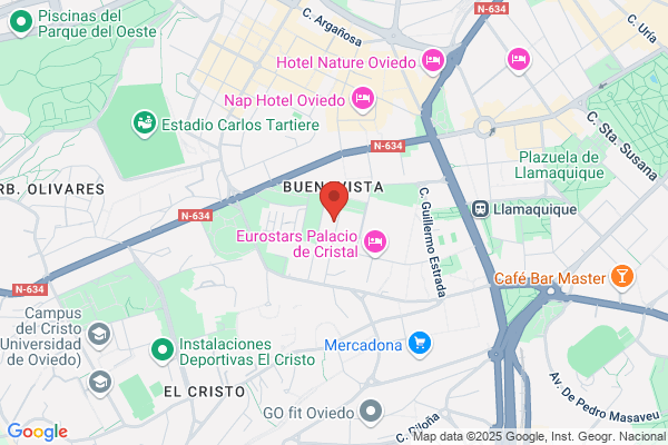 Imej Depósito Dental