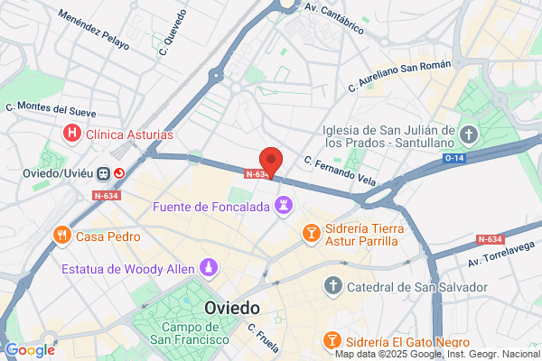 Detodo - Compra Venta Segunda Mano Se anuncia Venta Compra alq.