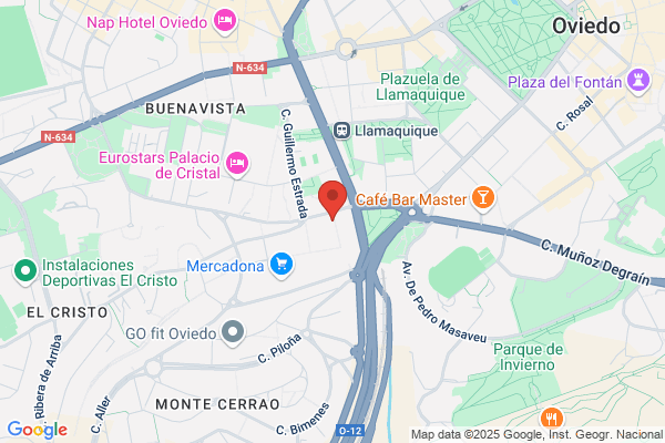 Balay - Servicio Oficial Del Fabricante