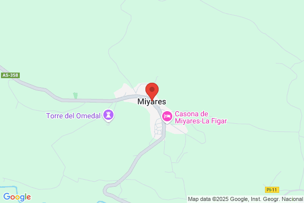 Barrero Miyar s. F.