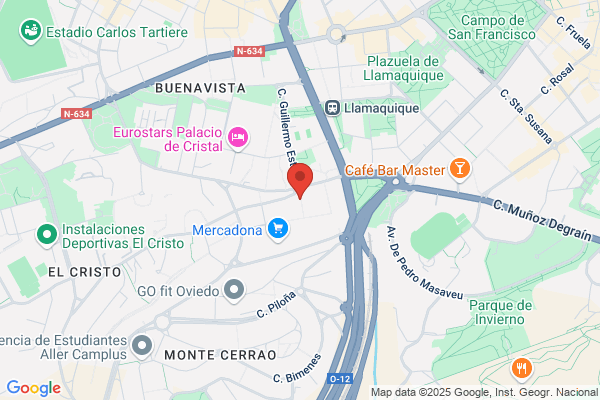 Nino 24 - Servicio 24 Horas