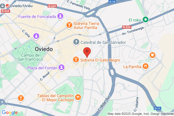 Servicio Tecnico Moulinex-Syp-Starcal