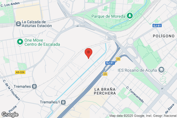 Adober Electricidad S.L.