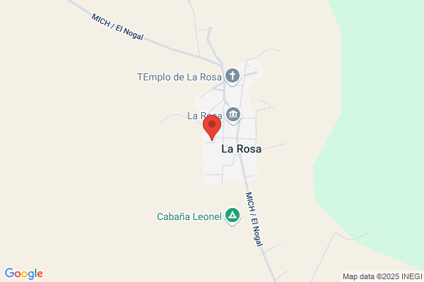 Sandoval Casas v. J.