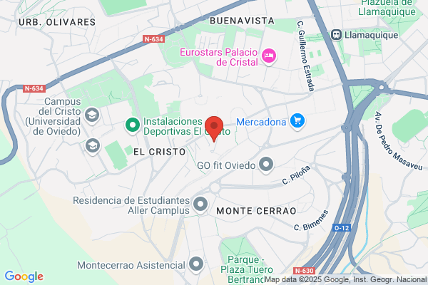 Electronica Y Sonido