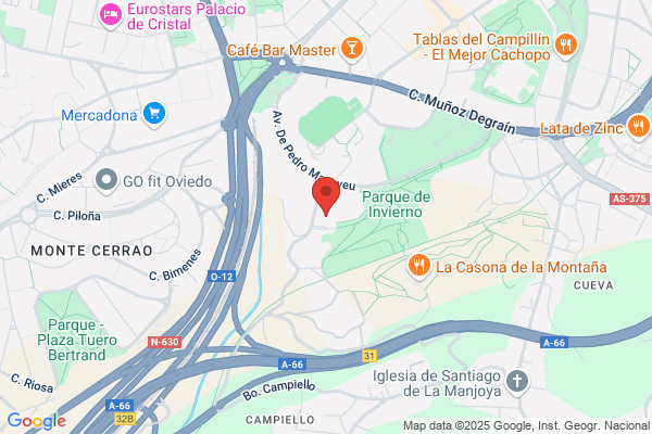 Colectivo Pedagogico De Artes Plasticas Y Dinamicas taller 3