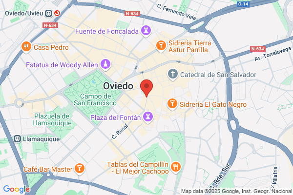 Escuela De Secretariado Internacional - Desde 1958