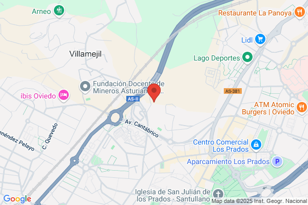 Fuente Diaz m. E. De La
